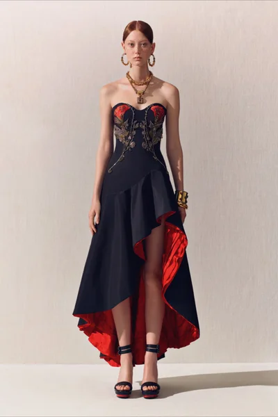 Look 30